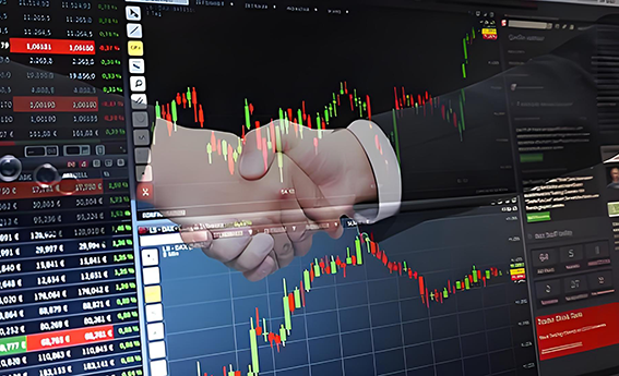 OK币 app下载官网下载网交易界面